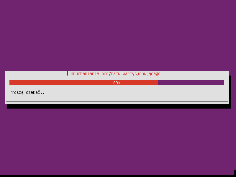 Ubuntuserver18.png