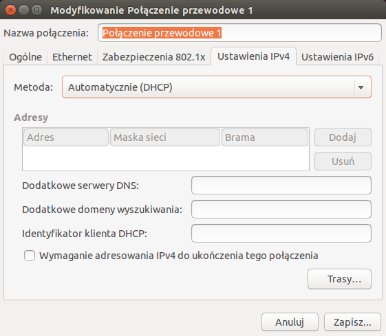 Ubuntusiec5.png