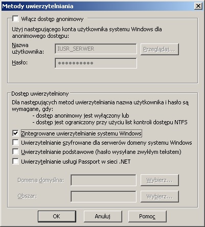Wwwiis25c.jpg