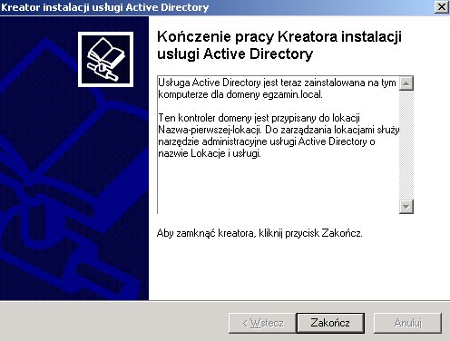 Instalacjaad16.jpg