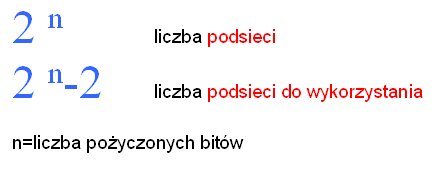 Obliczenia podsieci1.jpg