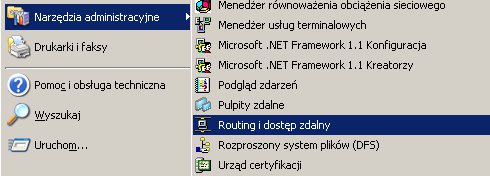 Routingwin2003-1.jpg