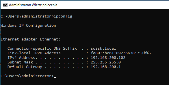 Srv2016-DHCP14.png