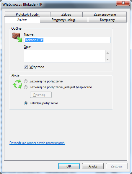 Zapora22.png