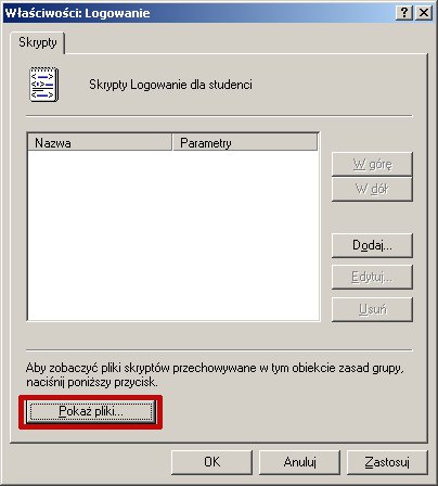 Skryptygpo3.jpg