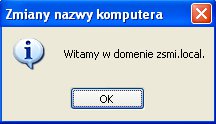 Dodomeny2.jpg