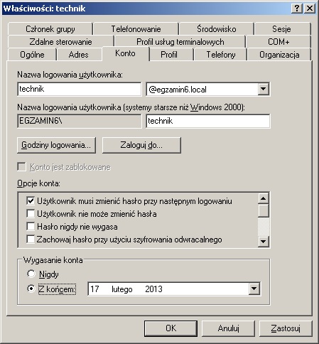 Egzamin-technik-teleinformatyk-2013-19.jpg