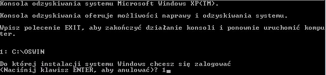 Konsolaodzyskiwania2.jpg