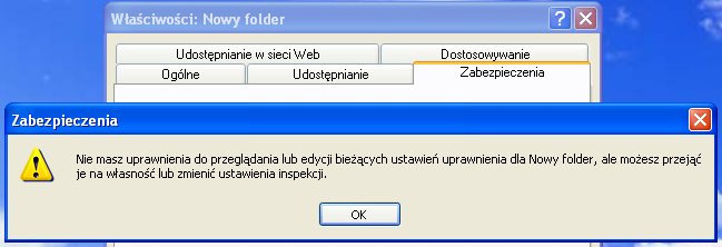 Zabezpieczenia ntfs9.jpg