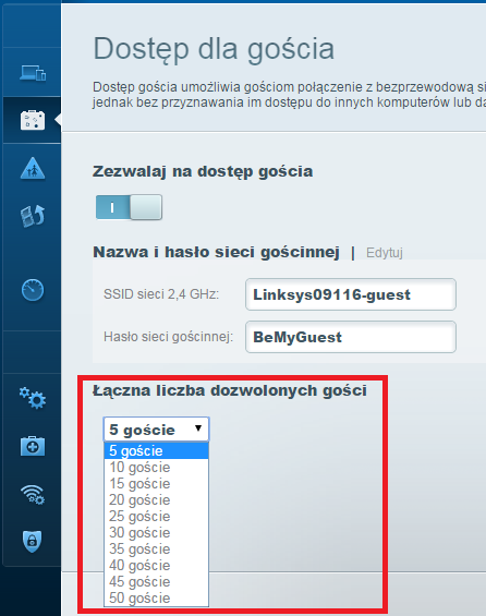 Ea2700-7.png