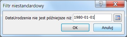 Filtryaccess4.jpg