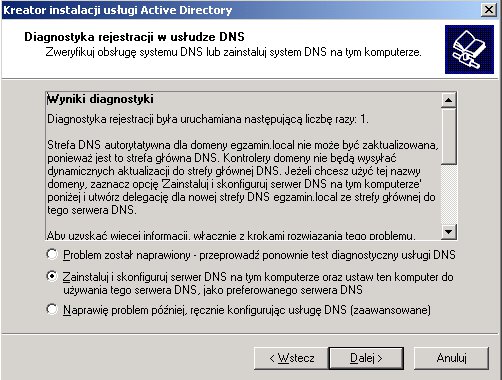 Instalacjaad9.jpg