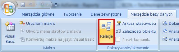 Relacjeaccess1.jpg
