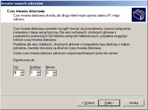 Instalowaniedhcp10.jpg