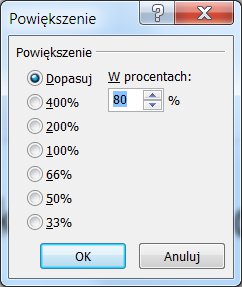 Powiekszaniepowerpoint3.jpg