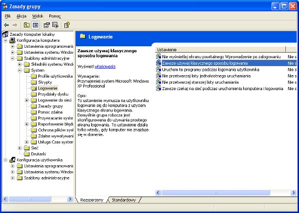 Zmiana sposobu logowania3.jpg