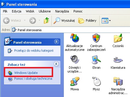 Aktualizacjasystemu5.jpg