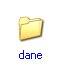 Kompresja ntfs2.jpg