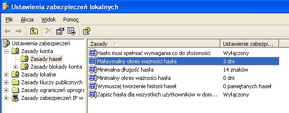 Secpol2.jpg
