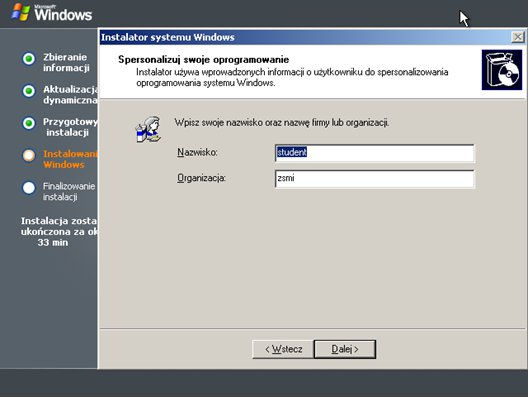 Instalacjaserwera2.jpg