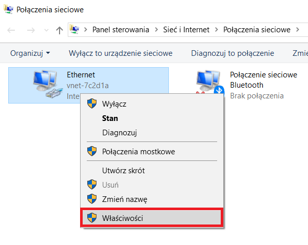Konfiguracjadns3.png