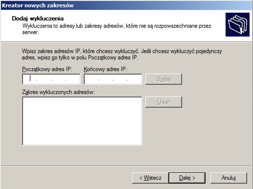 SerwerDHCP7.jpg