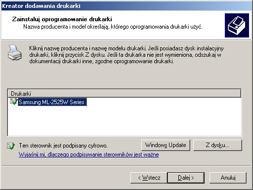 Egzamin-technik-teleinformatyk-2013-35.jpg