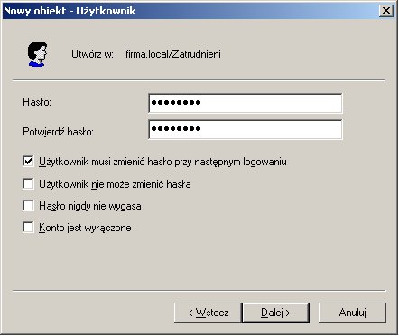 Egztt2012zad3-8.jpg