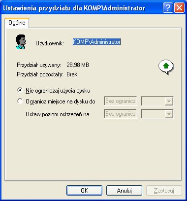 Przydziały dysk4.jpg