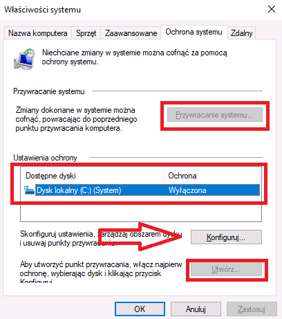 Punktprzywr2.png