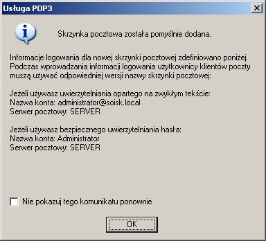 Serwerpocztywin2003-13.jpg