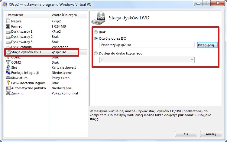 Windowsvirtualpc6.jpg