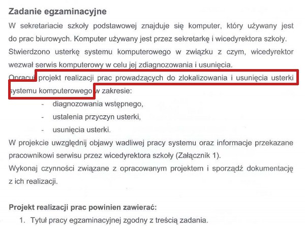 Egzaminti3.jpg