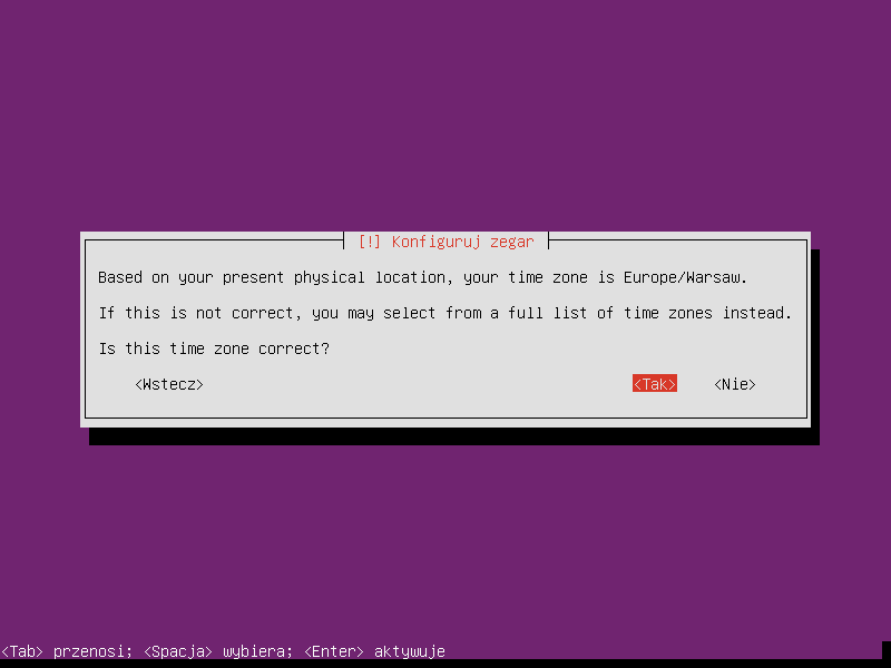 Ubuntuserver16.png