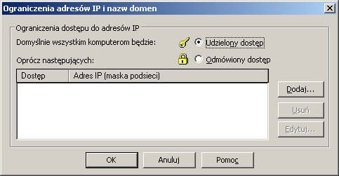 Wwwiis25d.jpg
