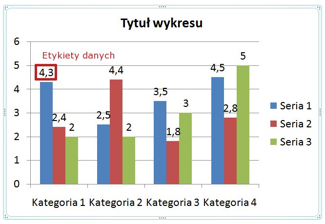 Wykresypowerpoint10.jpg