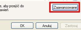Zabezpieczenia ntfs6.jpg
