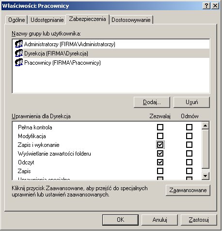 Egztt2012zad3-27.jpg