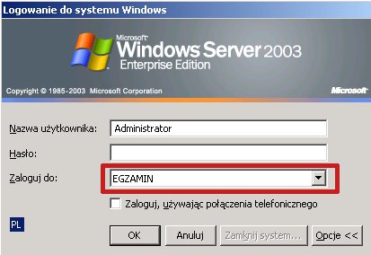 Instalacjaad18.jpg