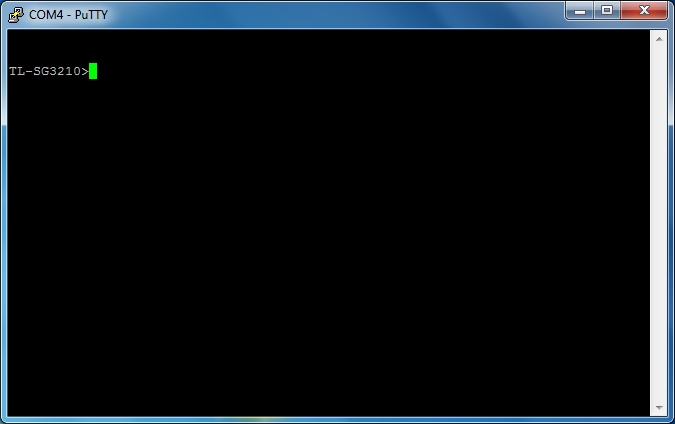 Switchreset5.png