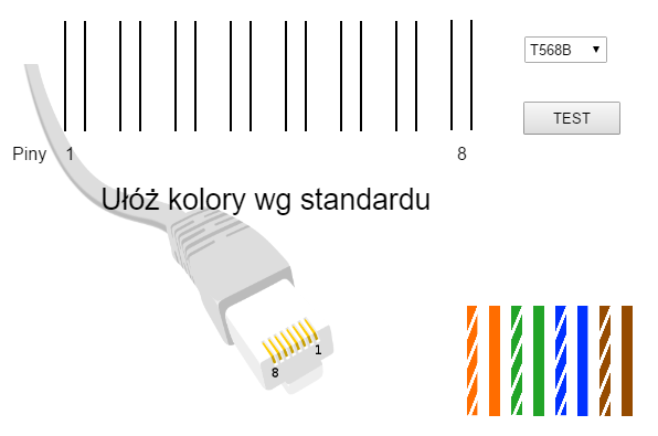 Test rj45.png