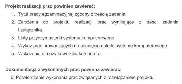 Egzaminti1.jpg