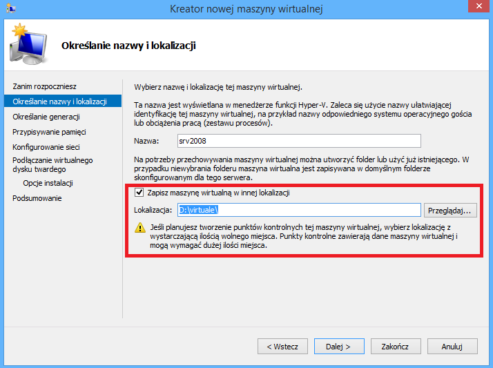Hyperv9.png