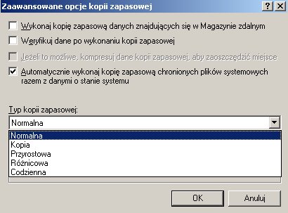 Kopiazapasowa5.jpg