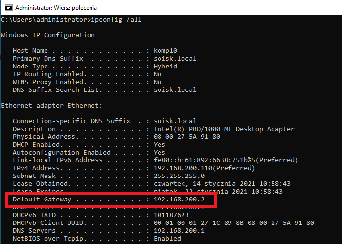 Srv2016-DHCP26.png