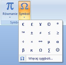 Symboleword.jpg