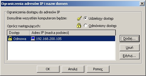 Wwwiis25e.jpg