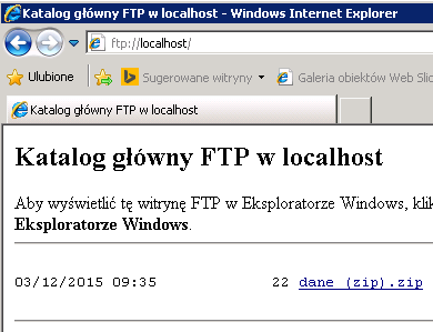 Ftp102.png