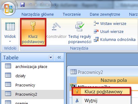 Kluczpodstawowyaccess.jpg