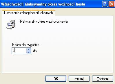 Secpol3.jpg
